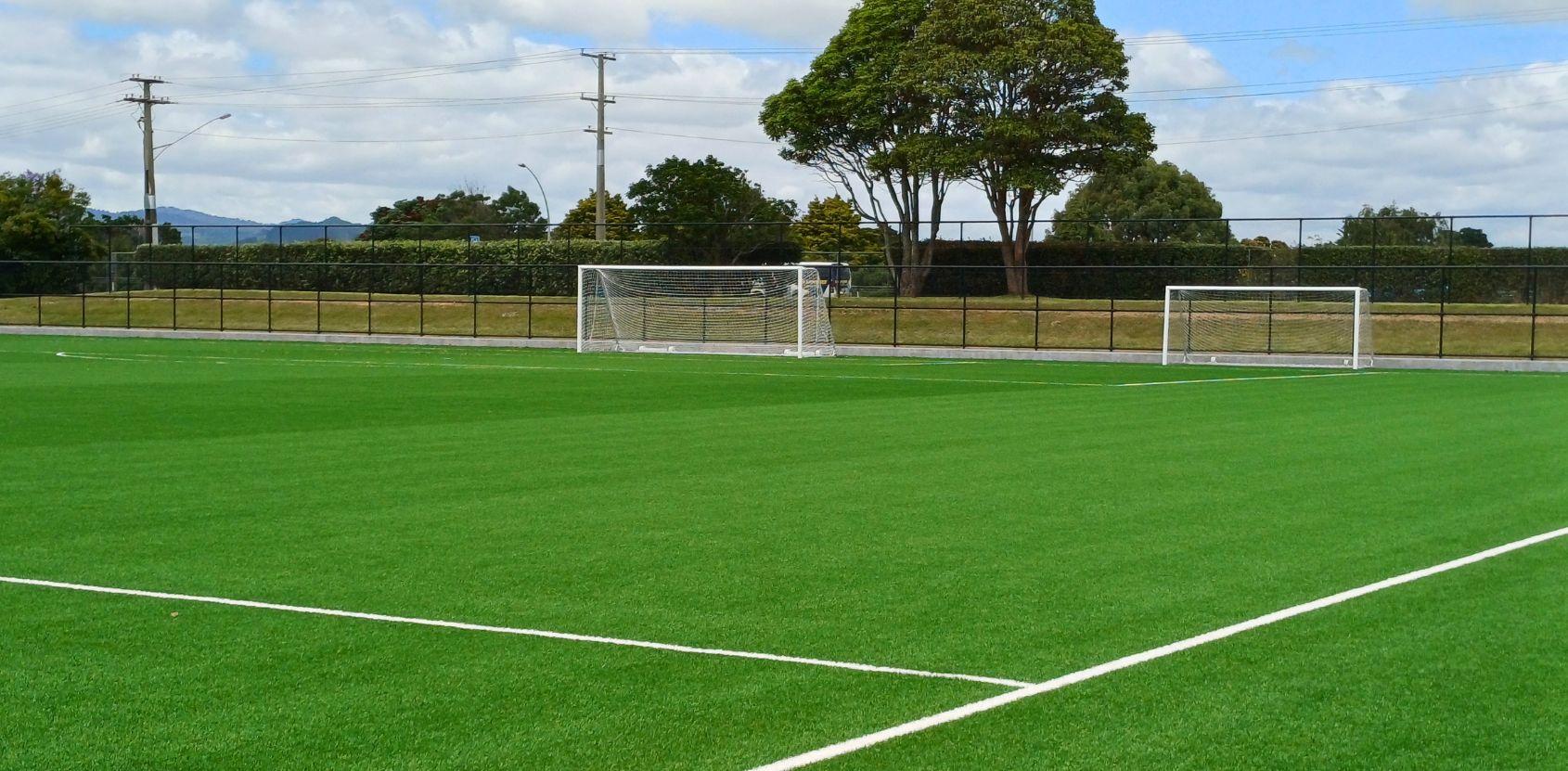 delivering-fifa-compliant-football-field-with-megaflo-green