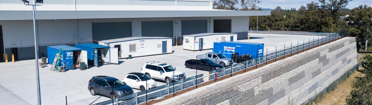 geomesh gabion banner image