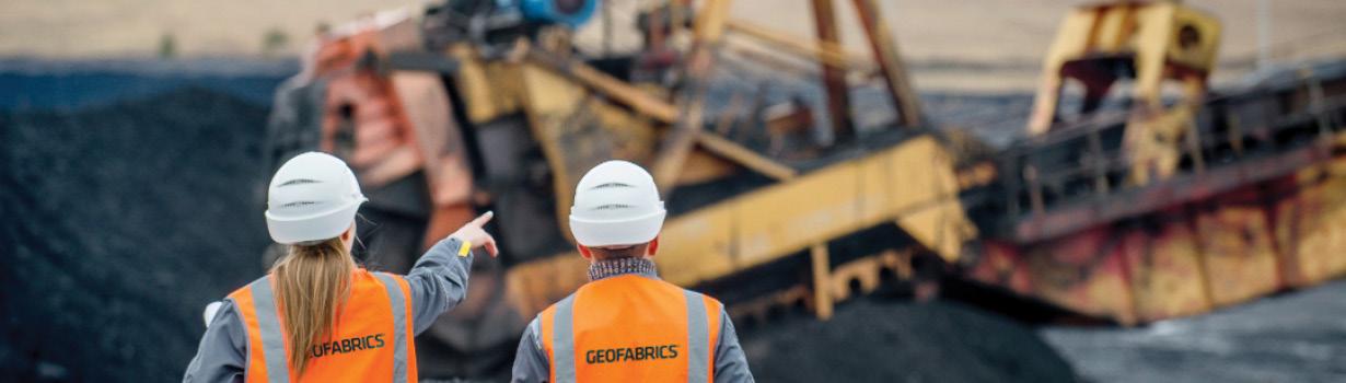 Mining-Header image-1230X350px