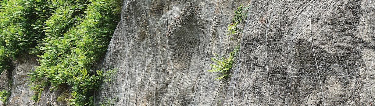 geofabrics-rockfall-mesh-bridging-header-image-1230X350px