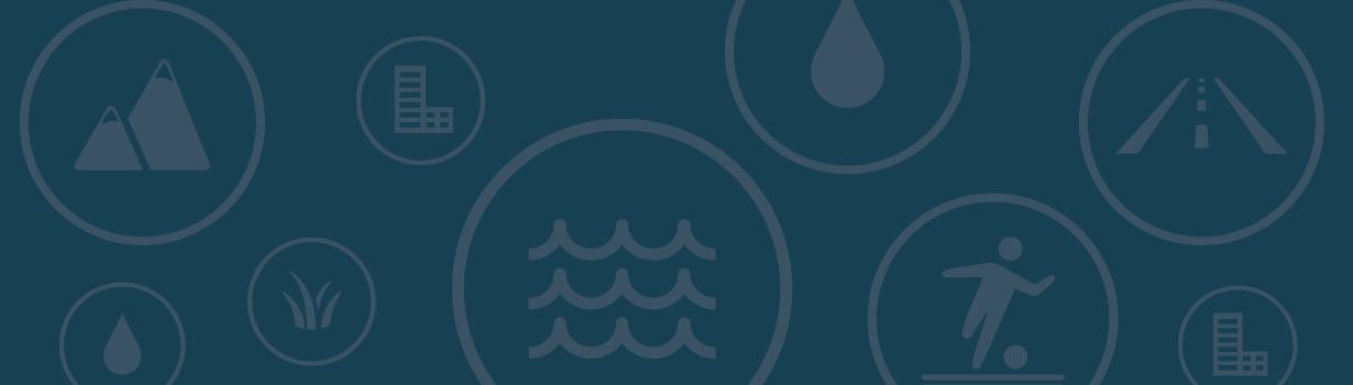 product selection guide-Header image-1230X350px