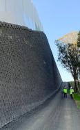 keystone-tw3-retaining-wall-in-oakdale-west-case-study-feb23