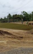 new-goodman-fielders-international-factory-grassroots-png-casestudy-img2