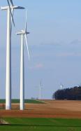 Renewable Energy body image1
