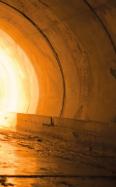 Tunnel body image2
