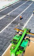 Containment Lining & Capping-Sorbseal