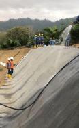 concrete-canvas-ccx-ecuador-case-study-845x831px-img2