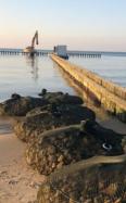 port-darlowo-groyne-reconstruction-with-aquarockbag-case-study-jan-24-845x831px--img3