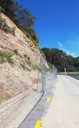 protecting-parnell-bath-access-road-with-rockfall-barriers-case-study-1690X831
