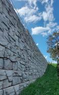 verti-block-retaining-wall-supports-road-widening-in-redbank-case-study-1690X831p