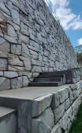 verti-block-retaining-wall-supports-road-widening-in-redbank-case-study-845X831-img2