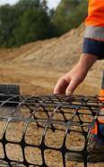 geofabrics-biaxial-geogrid-body-image3-1690X831
