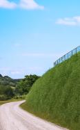 geofabrics-geomesh-natural-banner-image-1230X350px