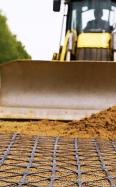 geofabrics-triaxial-geogrid-body-image3-1690X831