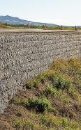 geofabrics-geomesh-natural-2-1690X831