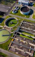 tank-farm