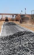 geosynthetics-heavy-haul-rail-trackbed-renewal