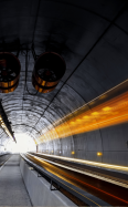 Tunnels Solutions