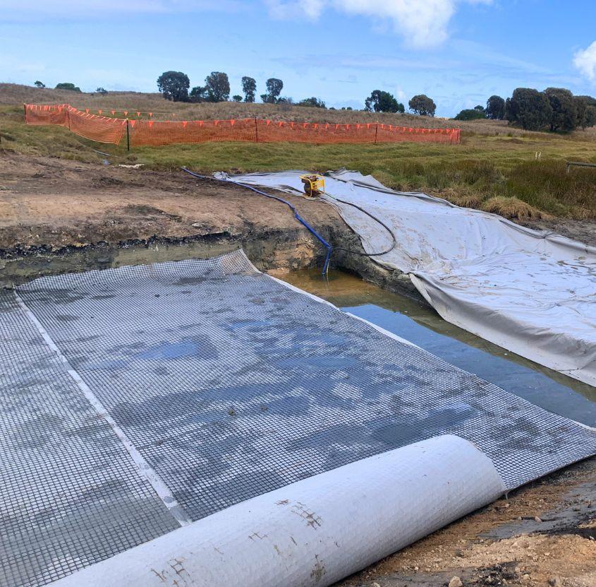 stabilsing-bearing-capacity-culvert-slab-geocell-geogrid-case-study_845X831-img3