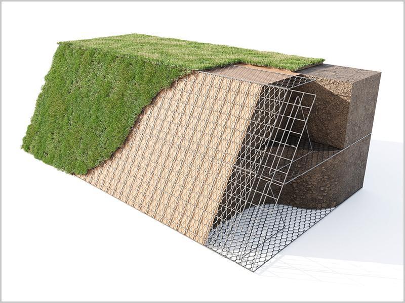 ofabrics-geomesh-natural-mse-wall