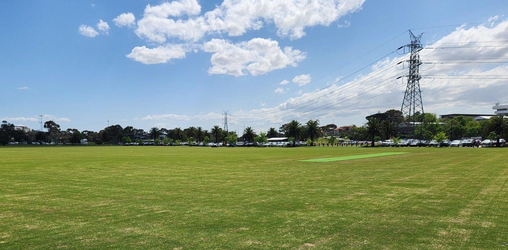 geosynthetics-strengthen-new-community-sports-field-western-lawn-case-study-1690X831px