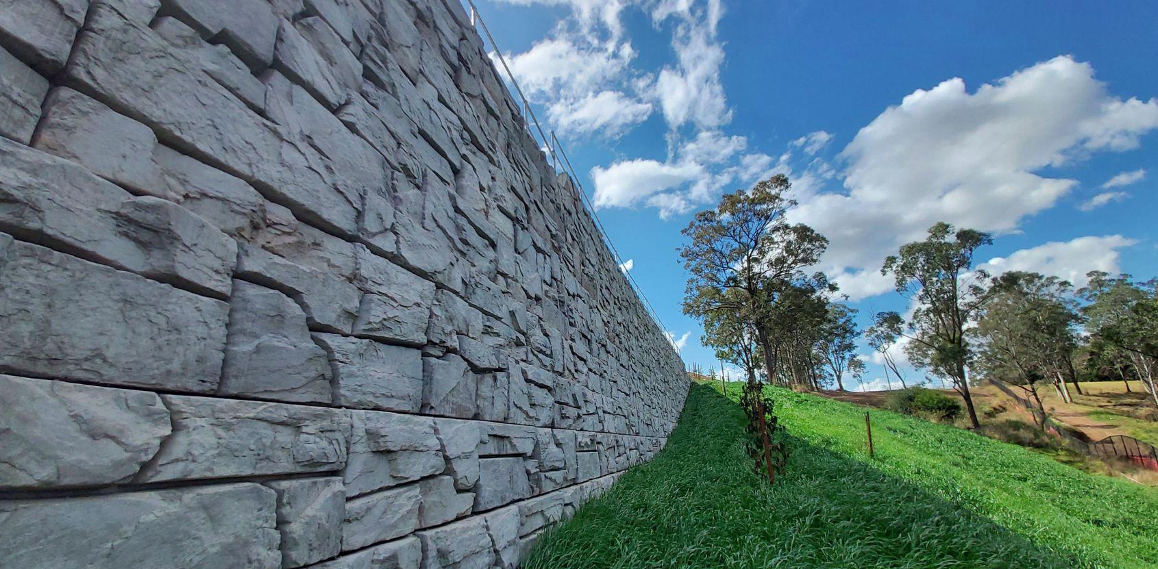 verti-block-retaining-wall-supports-road-widening-in-redbank-case-study-1690X831p
