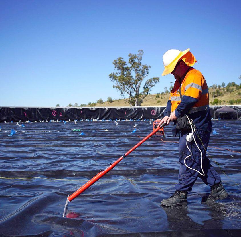 bidimc-protects-water-storage-with-reliable-leak-detection-at-sa mine-case-study-845X831-img2