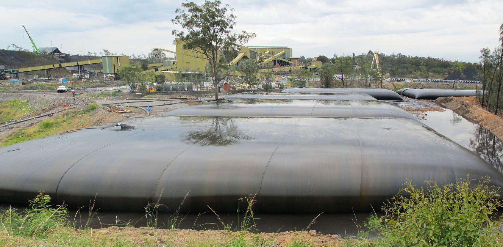 dewatering-coal-fines-sludge-hunter-valley-geotube-case-study-1690X831