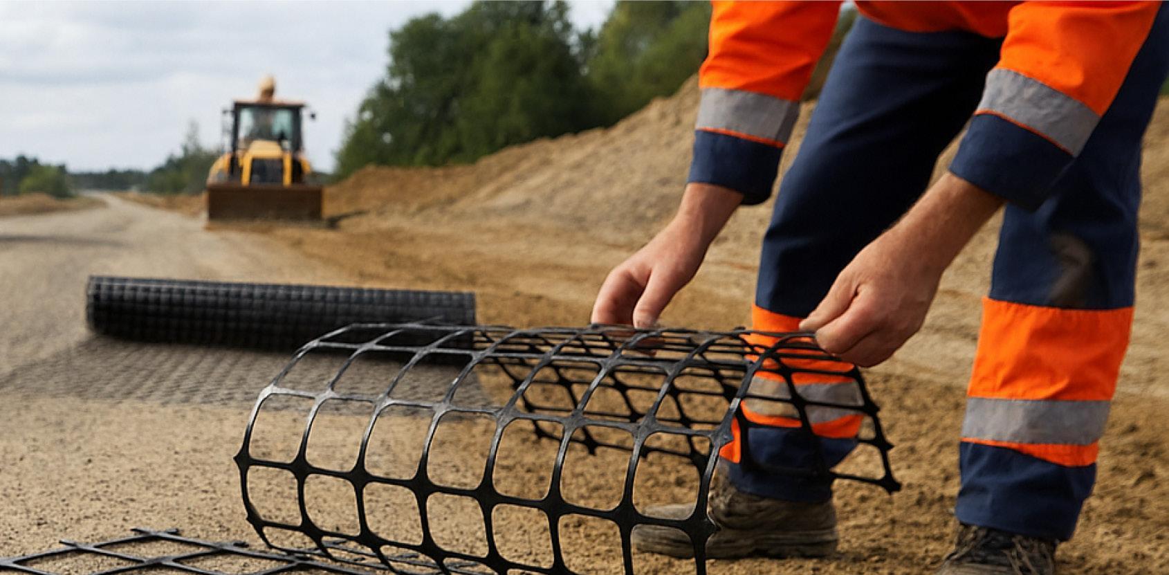 geofabrics-biaxial-geogrid-body-image3-1690X831