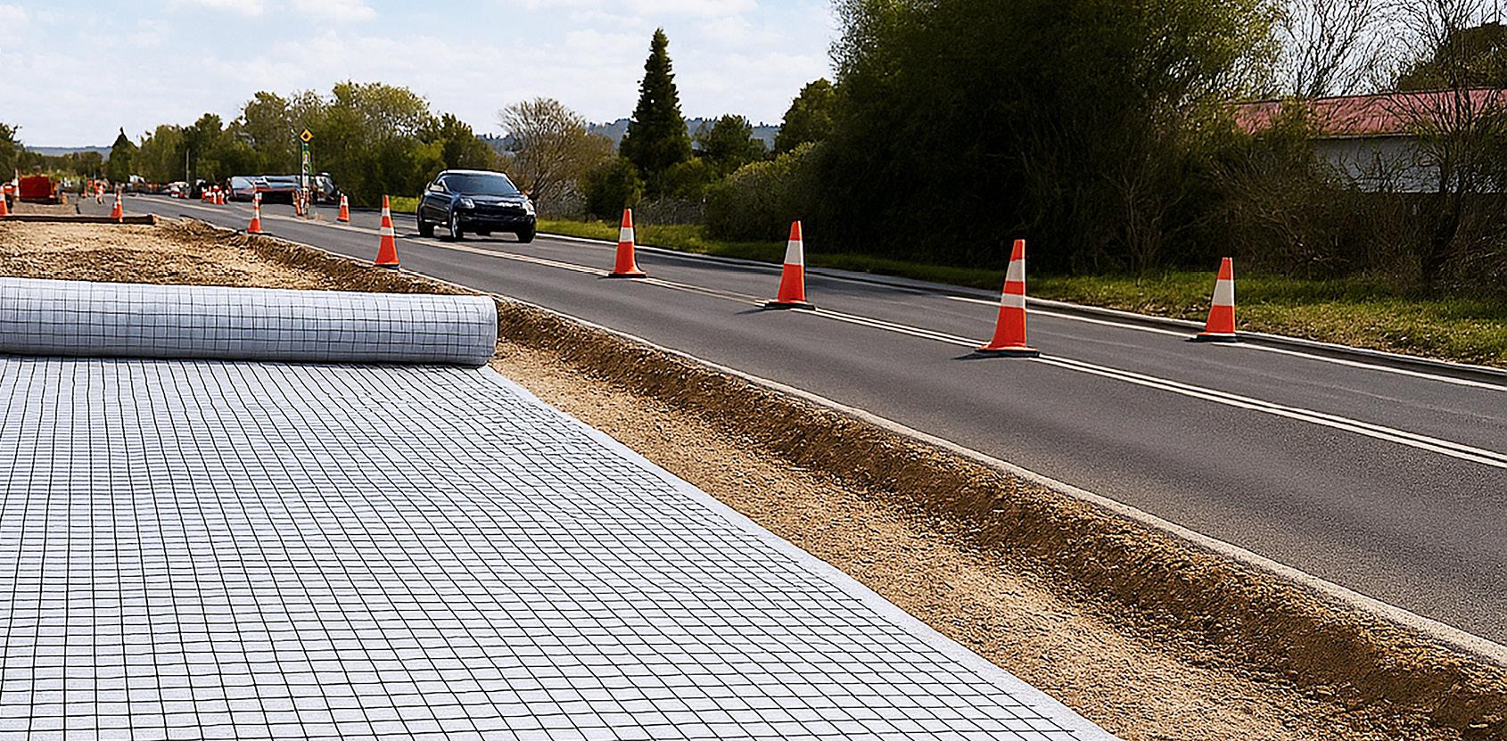 geofabrics-bitex-geocompositebody image3-1690X831