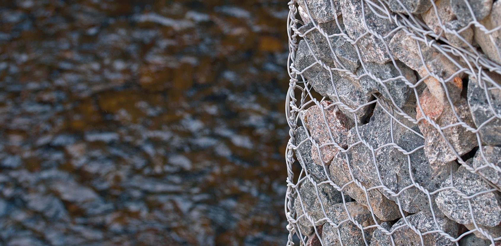 geofabrics-geomesh-gabion-1690X831