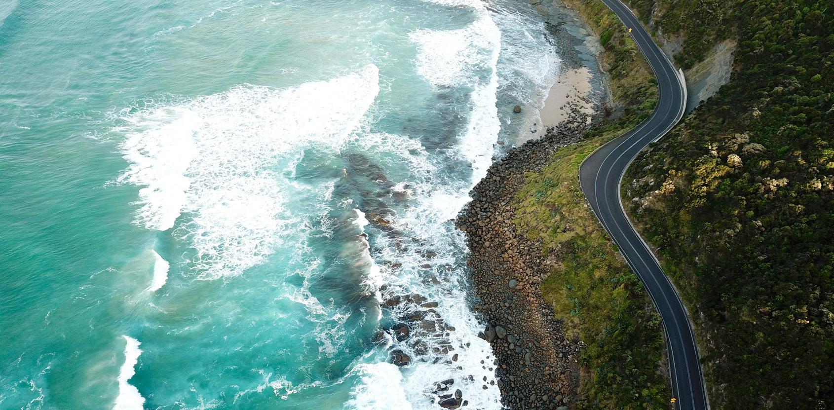 geofabrics-geomesh-rock-1690X831