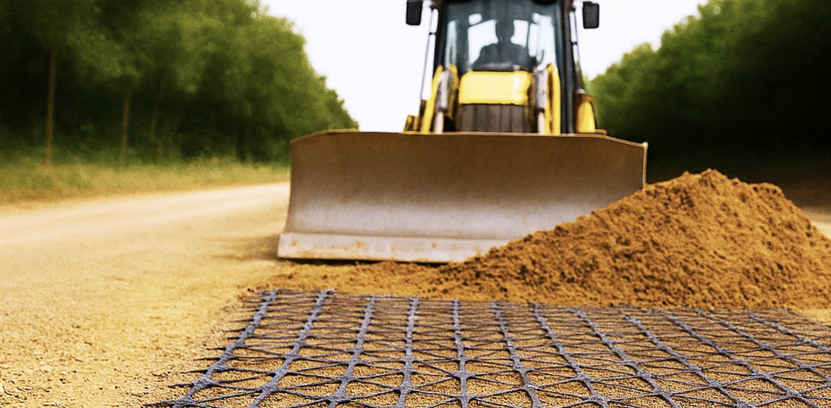 geofabrics-triaxial-geogrid-body-image3-1690X831