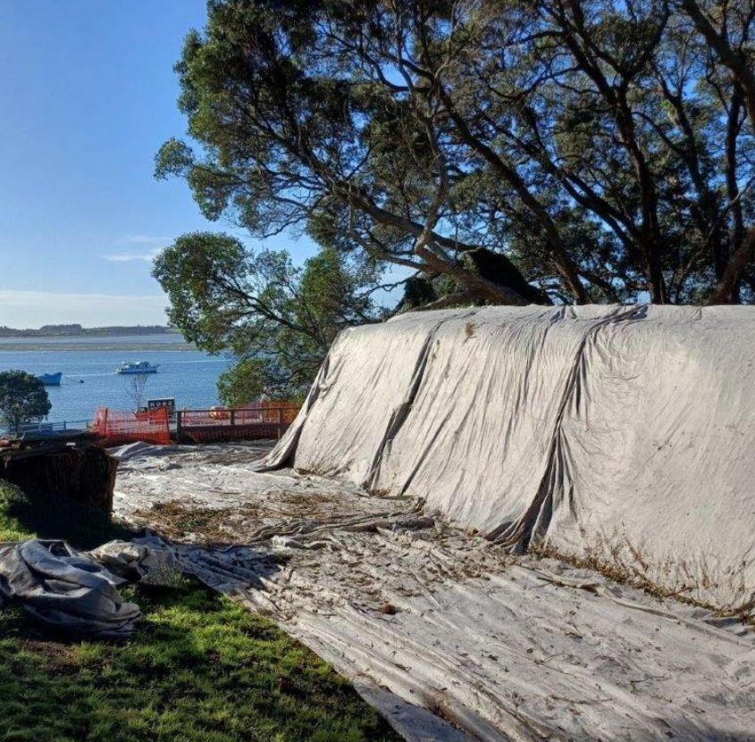 monmouth-redoubt-tauranga-case-study-845X831-img2