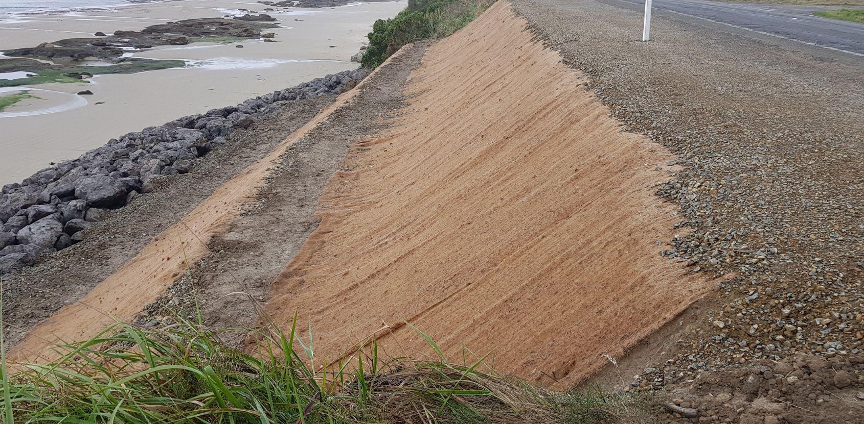 mitigating-coastal-erosion-miragrid-gx-geogrid-case-study-1690X831