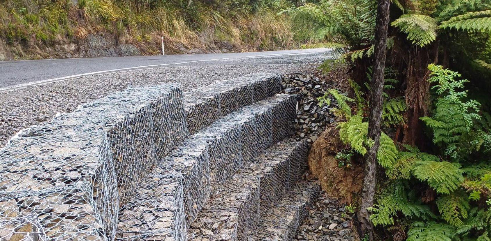 gabion-baskets-secures-major-highway-after-cyclone-heavy-rainfall-case-study-1690X831px