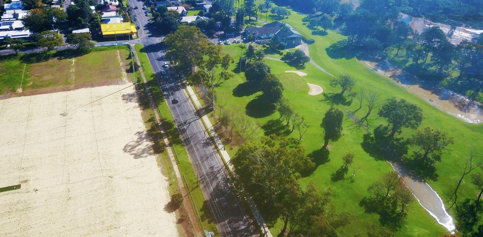 megaflo-bidim-green-connell-park-case-study-1690X831px