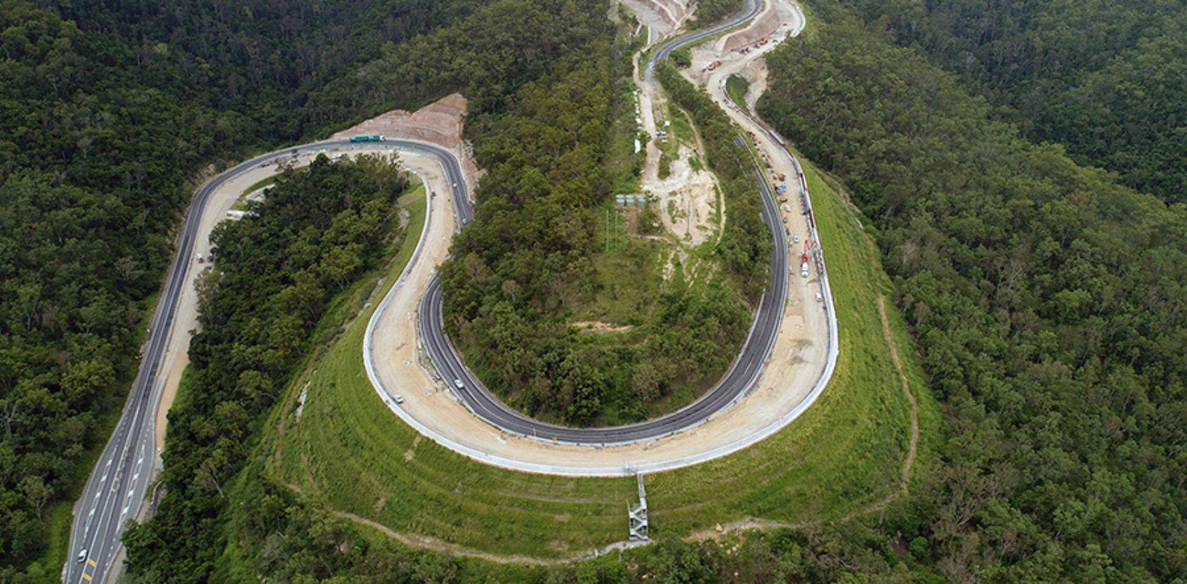 geosynthetic-engineering-advantage