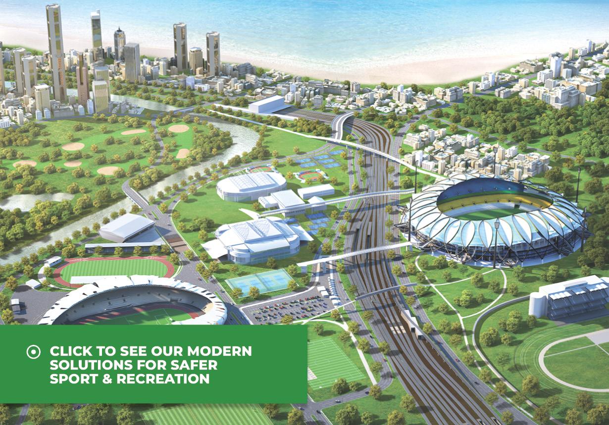 sport-rec-interactive-guide