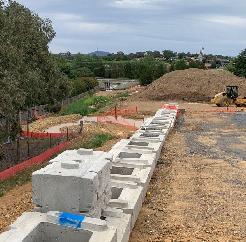 verti-block-retaining-wall-supports-expansion-of-gold-creek-retirement-village-case-study-845x831px-img3