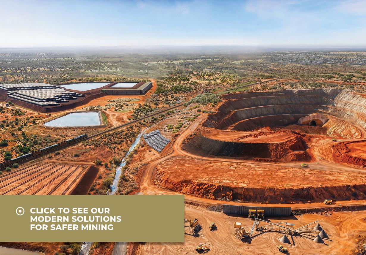 mining-interactive-guide