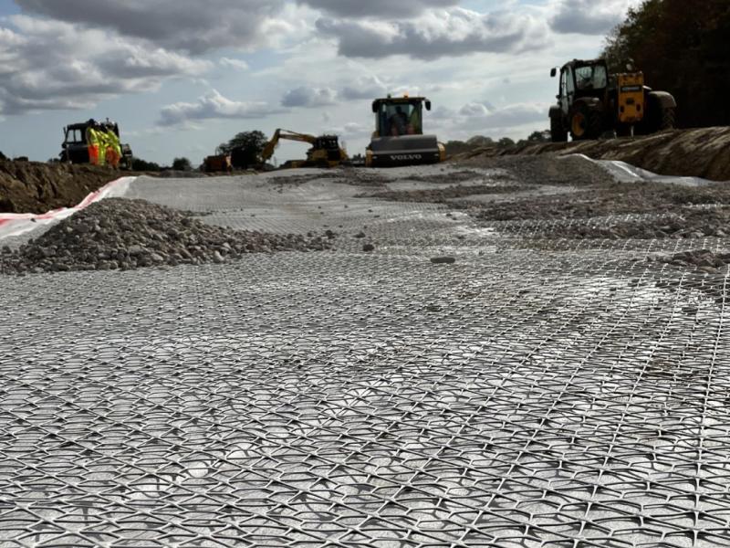 north-heybridge-estate-road-subgrade-stabilisation-interax-case-study-1690X831