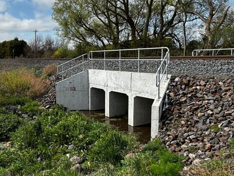 improving-bearing-capacity-for-culvert-slab-with-presto-geoweb-tensar-triax.-case-study-1690X831