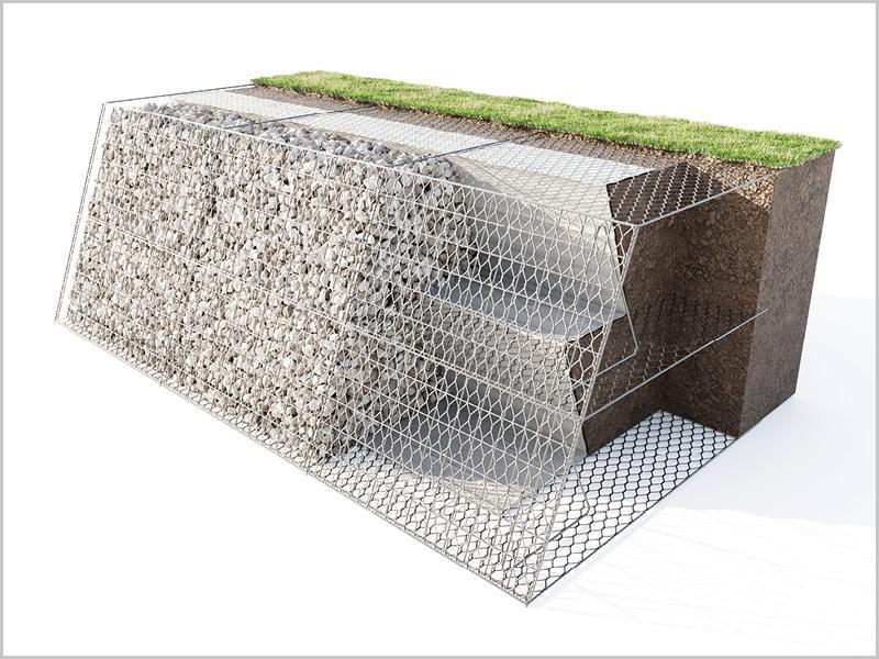 geofabrics-geomesh-gabion-mse-wall