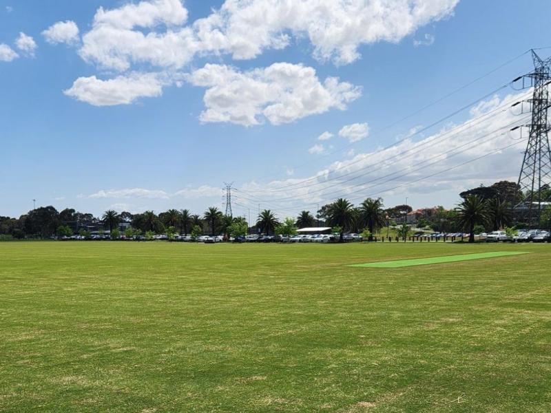geosynthetics-strengthen-new-community-sports-field-western-lawn-case-study-1690X831px