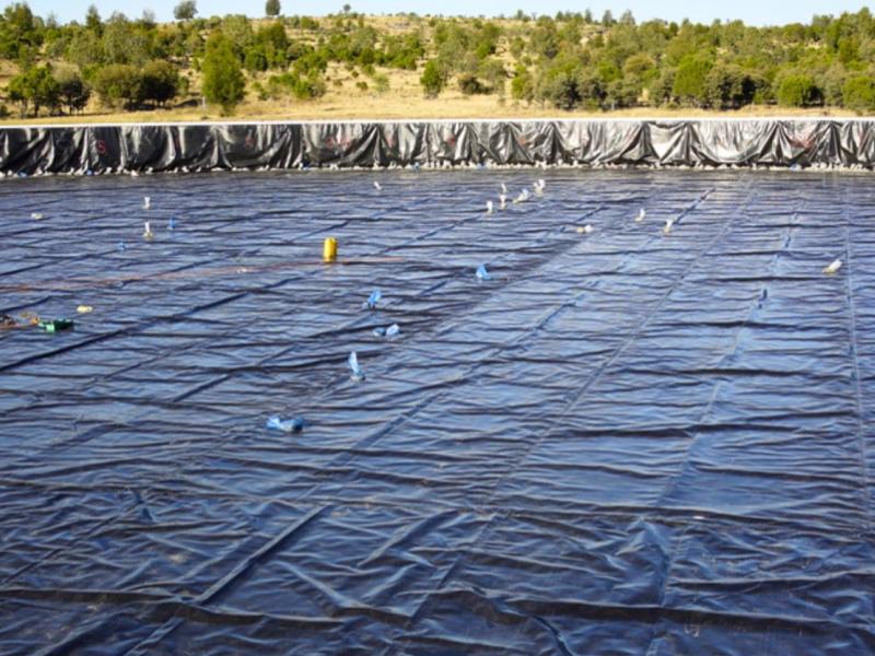 bidimc-protects-water-storage-with-reliable-leak-detection-at-sa mine-case-study-1690X831px