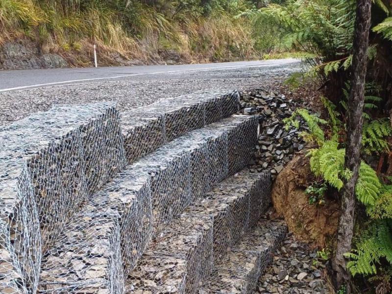 gabion-baskets-secures-major-highway-after-cyclone-heavy-rainfall-case-study-1690X831px