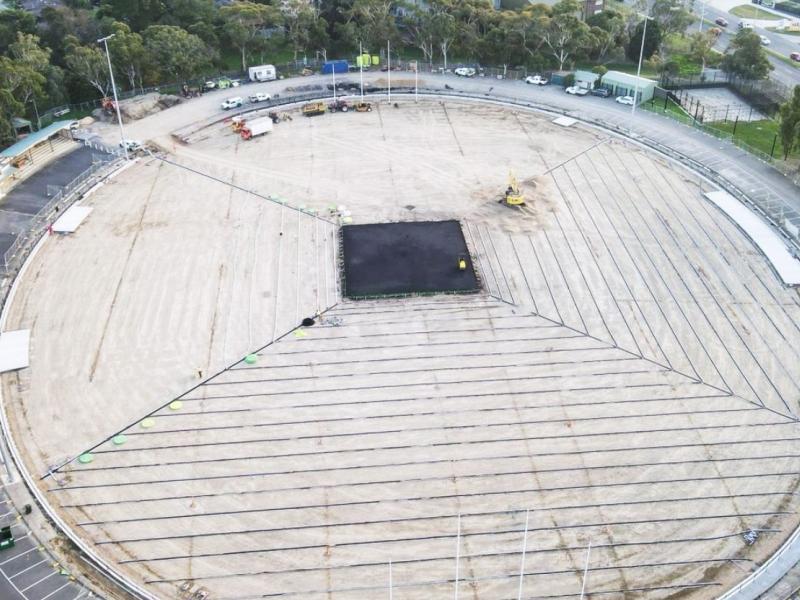 megaflo-green-drain-pipe-supports-year-round-play-at-marie-wallace-reserve-case-study-1690x831px