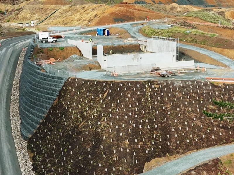 wire-mesh-system-nelson-waste-facility-aug26