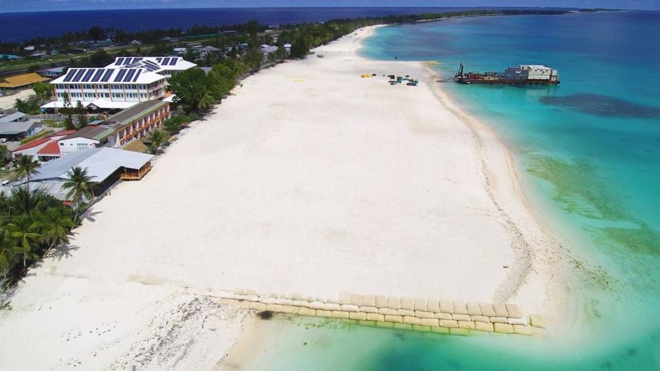 land-reclamation-and-replenishment-funafuti-island-tuvalu-case-study-1690X831px